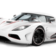Image for article titled The Fastest Car In The World: An Explainer
